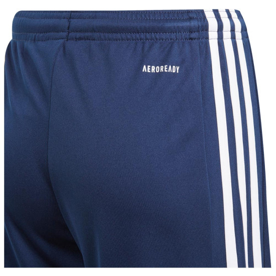 Adidas Παιδικό σορτς Squadra 21